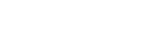 ホーム